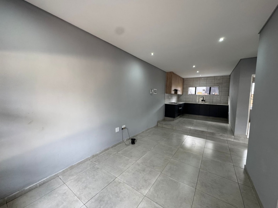 To Let 2 Bedroom Property for Rent in Schoemansville North West